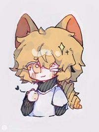 MCup主