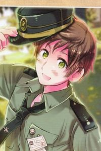 安东尼奥