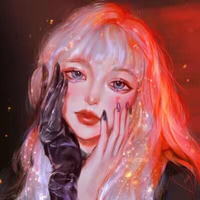 第一代史莱克九怪