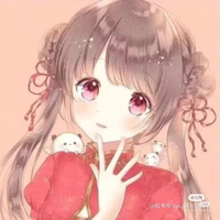 异凌月