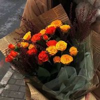 修仙动漫同人文