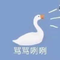自设骨x自设人