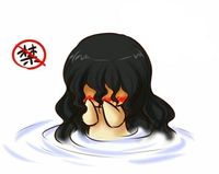 霍玲