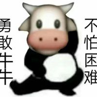 这个小说不太正经