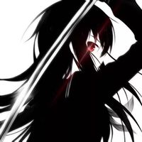 次元感染丧尸