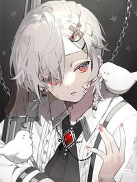 果糖大家族