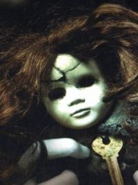 有一点点烧脑