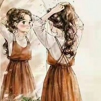 諾玫黑化