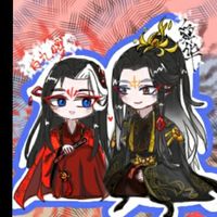 舜曜cp