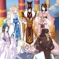 變形金剛圣光族