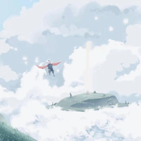 天空王国