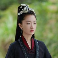 薛蕓溪
