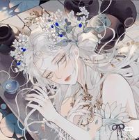 王默x原創(chuàng)女主