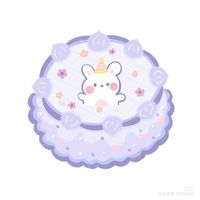子苏文案馆