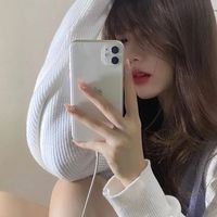 周翊宁