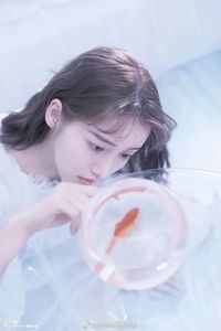 姚漪柒