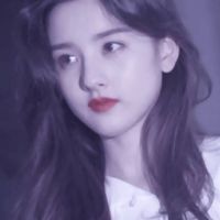 张琪柒