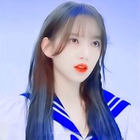 顾之染