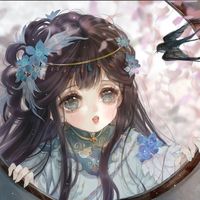 这个系统有想法
