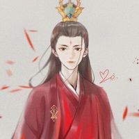 琉璃美人煞萬人迷