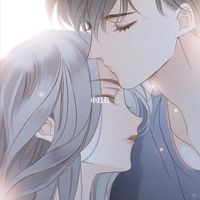 如檸cp