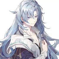 亚洛黑化
