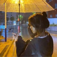 極致浪漫