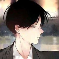 播音系男友