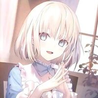 沙条爱歌