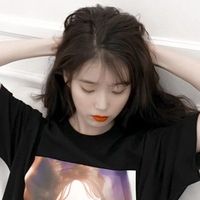 尤沂