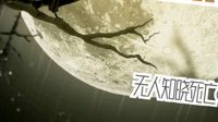 可能会构建大型世界观
