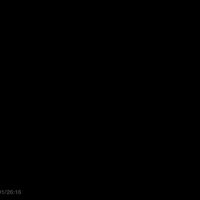 第五次元和第六次元