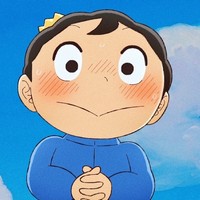 国王排名