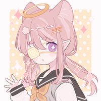 nanan
