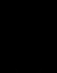 喬傾