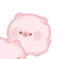 姜涵安