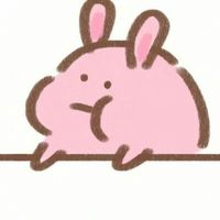 闲鱼女主