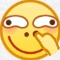 兰她