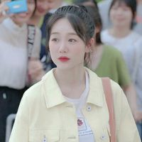秋鹤起