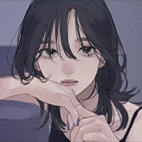 前期黑后期洗白