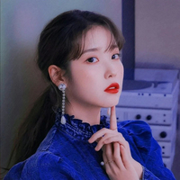 金珉锡iu