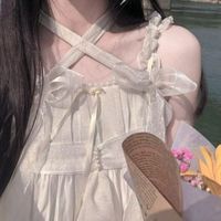 许亦甜