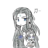 漠尚迷必看