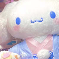 日式愛戀