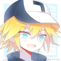 金組