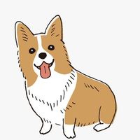 半现实and半架空