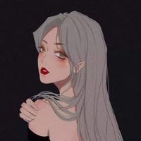 赵琅暥