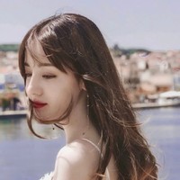 汪藏海