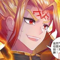 CP金龙王