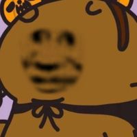 大眾小說